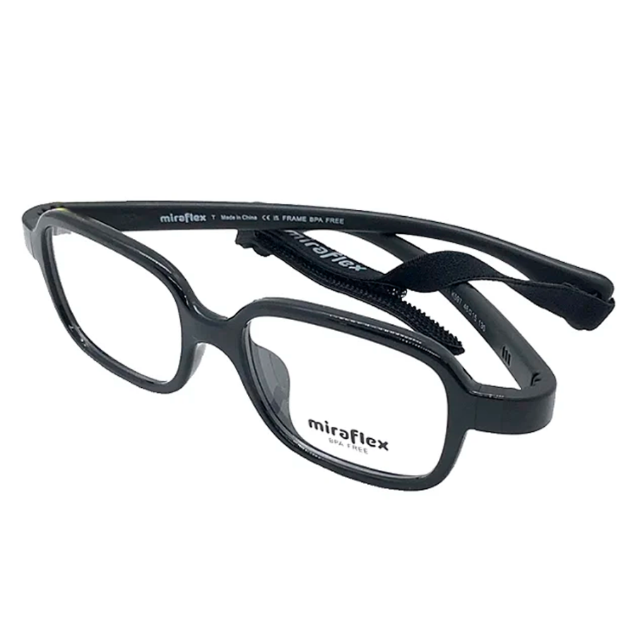 ARMACAO MIRAFLEX MF4001 K597 46