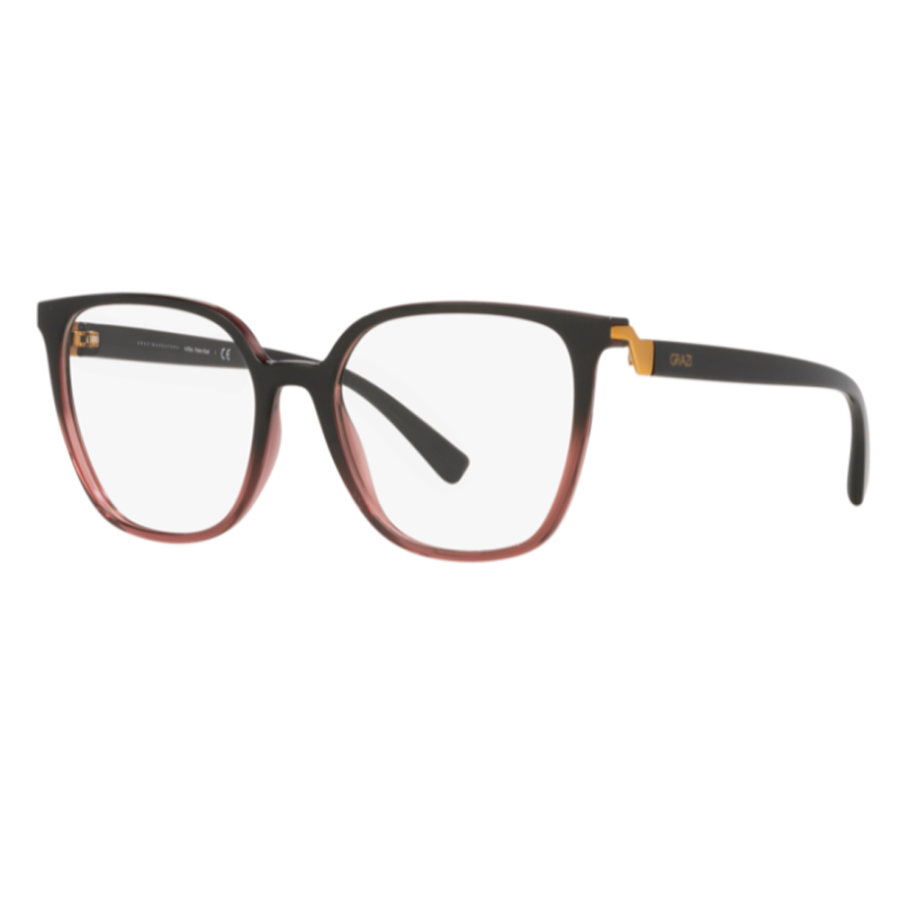 ARMACAO GRAZI GZ3130 M610 53