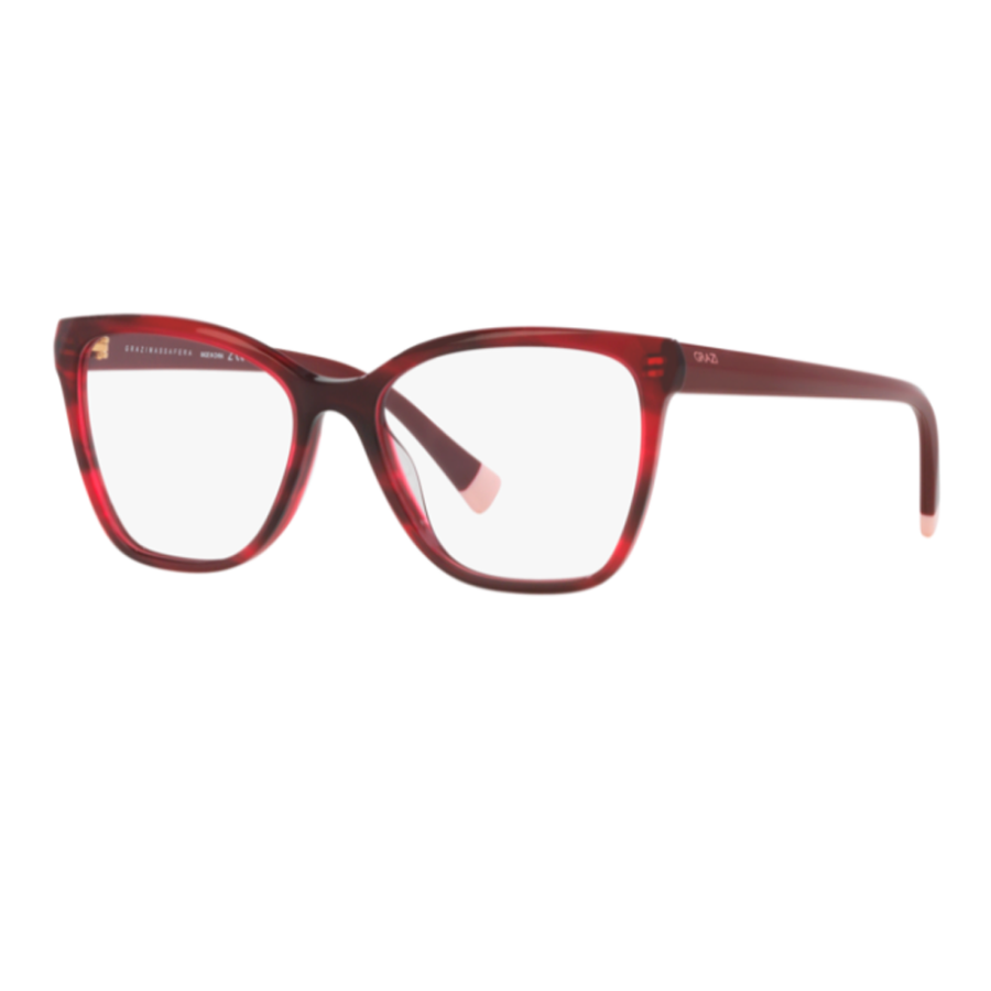 ARMACAO GRAZI GZ3129 M288 53