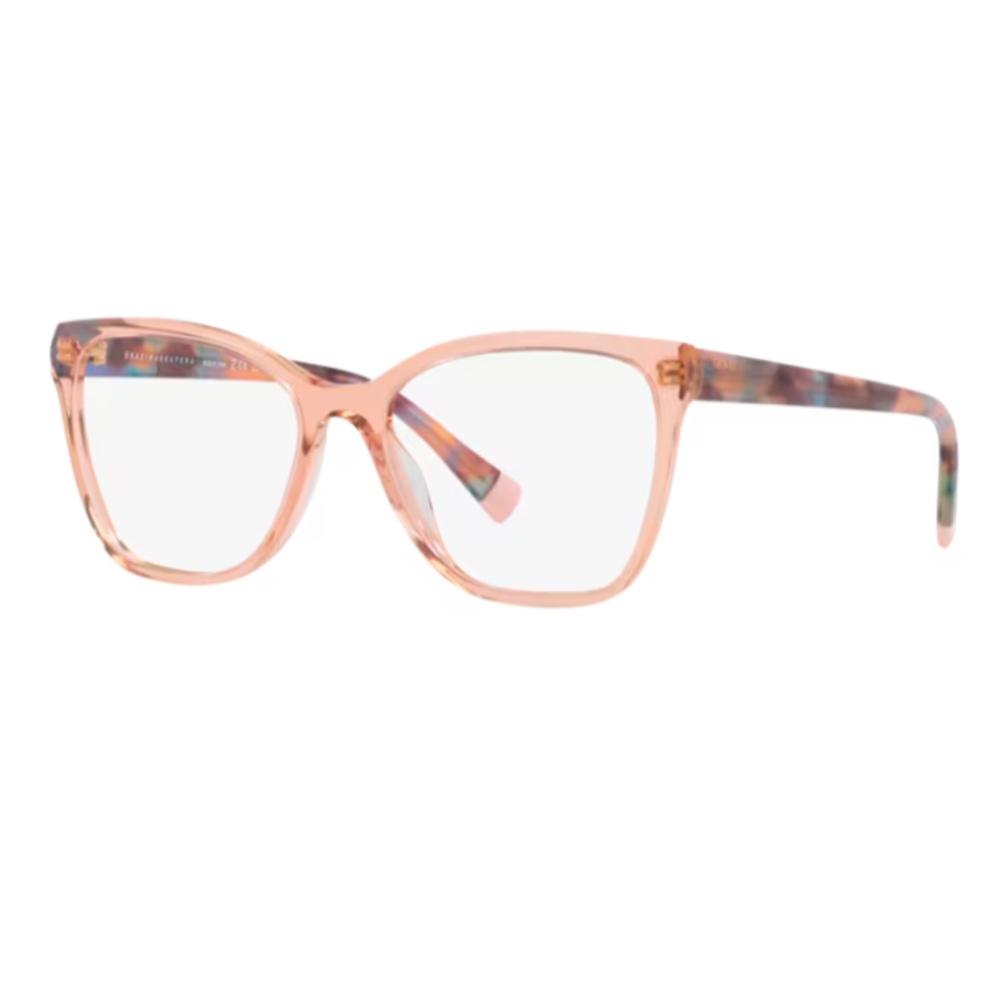 ARMACAO GRAZI GZ3129 M287 53