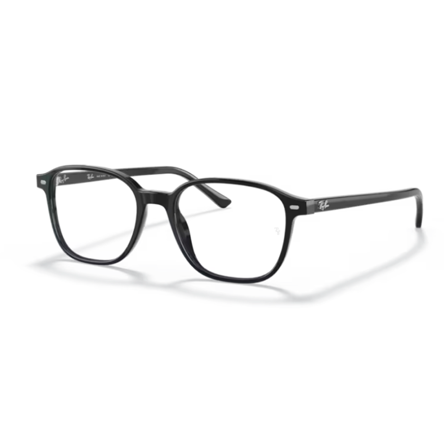 ARMACAO RAY-BAN RX5393 2000 51