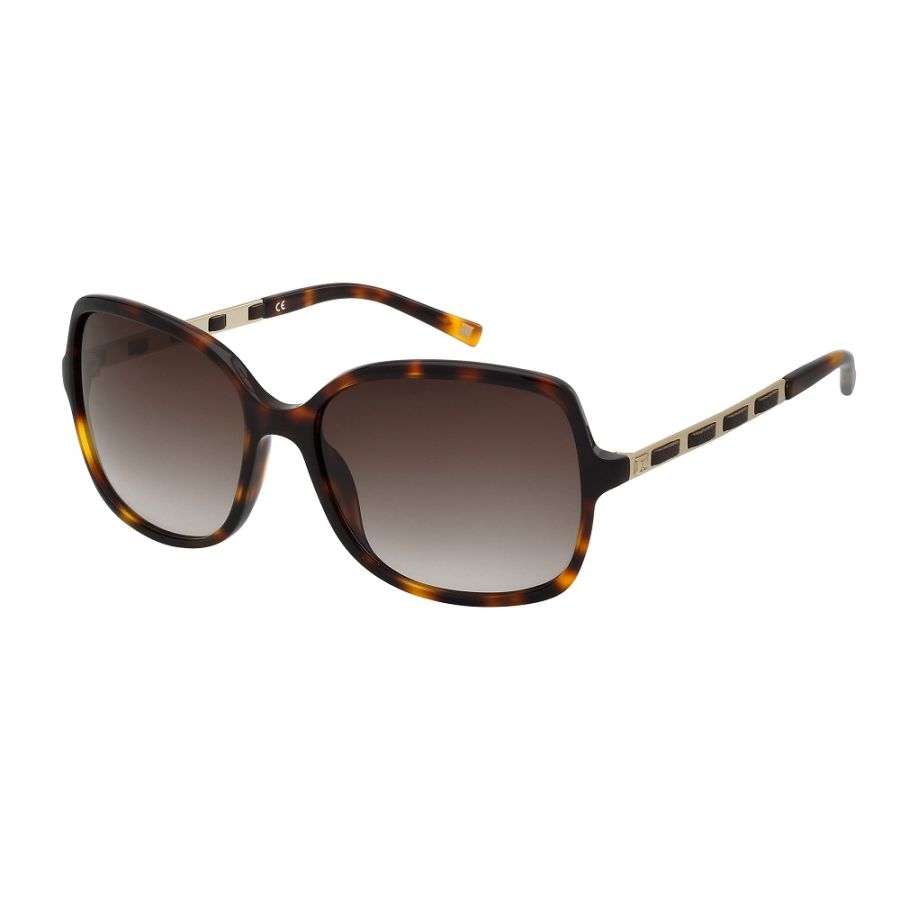 OCULOS SOLAR ESCADA SES273M 580748