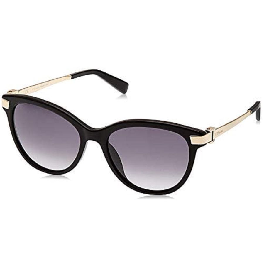OCULOS SOLAR ESCADA SES492S55700X