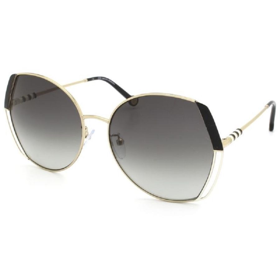 OCULOS SOLAR CAROLINA HERRERA SHE162 59033M