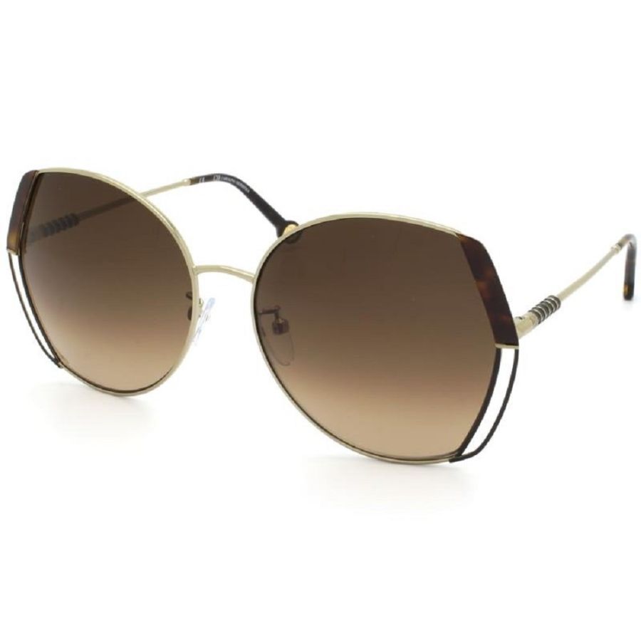 OCULOS SOLAR CAROLINA HERRERA SHE162 5908M6