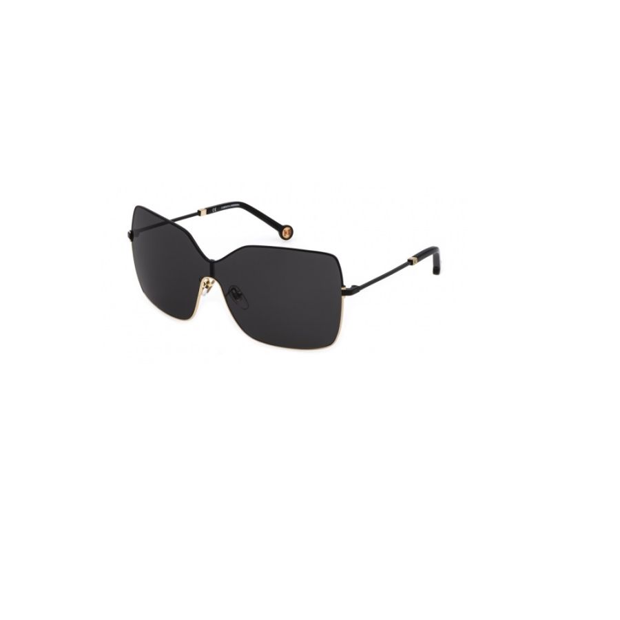 OCULOS SOLAR CAROLINA HERRERA SHE175 990301