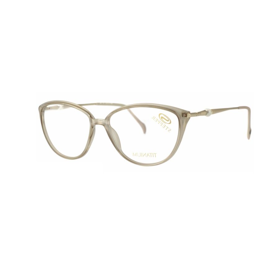 ARMACAO STEPPER SI-3017041054