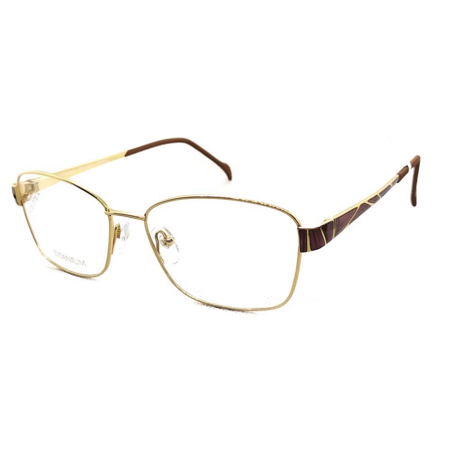 ARMACAO STEPPER SI-5015101053
