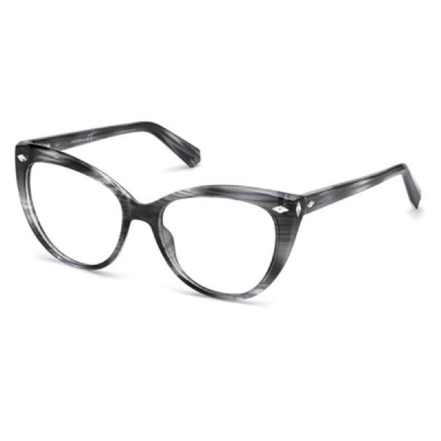ARMACAO SWAROVSKI SK5270 53020
