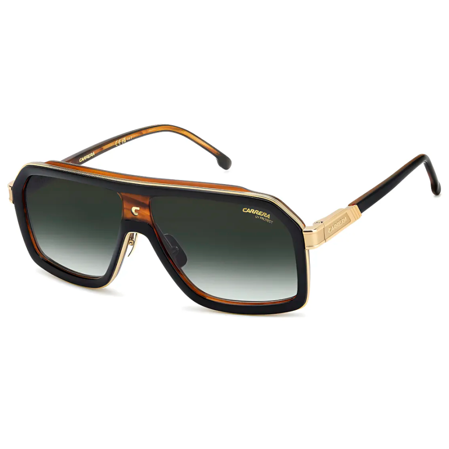 OCULOS SOLAR CARRERA CA 1053/S/TI 37N 609K S