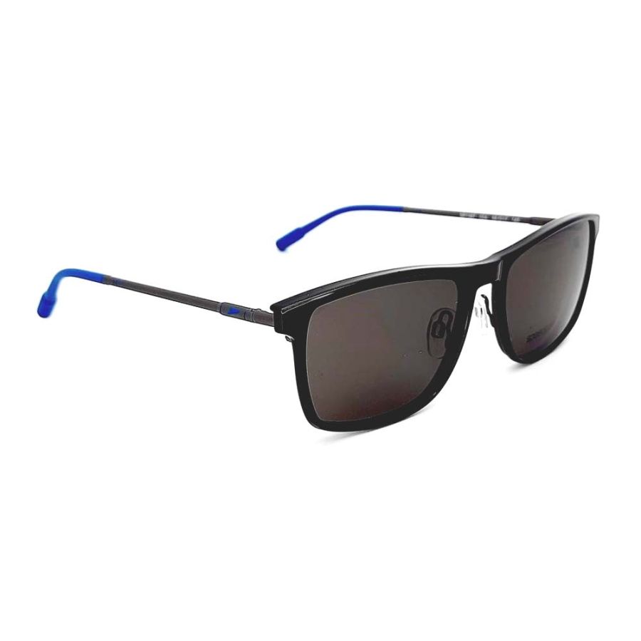 ARMACAO CLIP-ON SPEEDO SP1387 02A