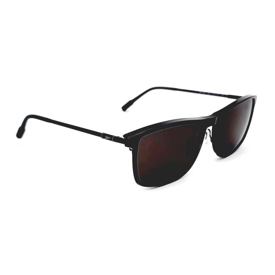 ARMACAO CLIP-ON SPEEDO SP1387 09A