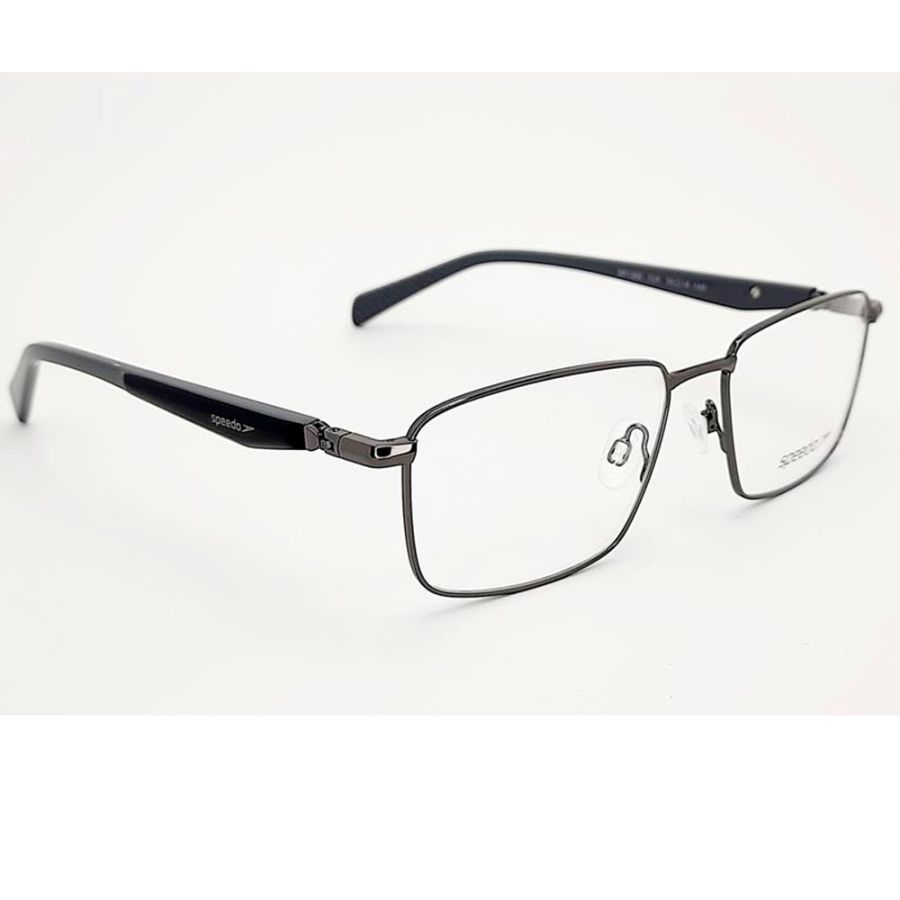 ARMACAO SPEEDO SP1392 02A