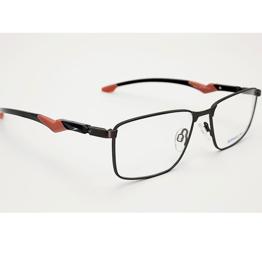 ARMACAO SPEEDO SP2012 02B