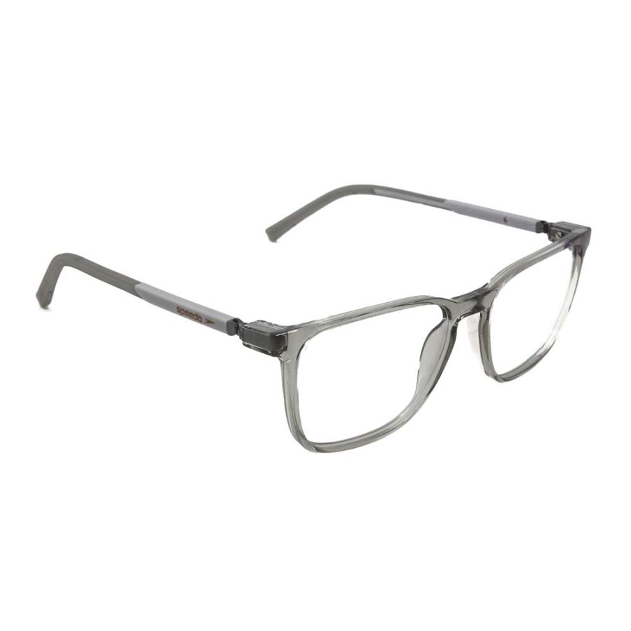 ARMACAO SPEEDO SP4083 H01