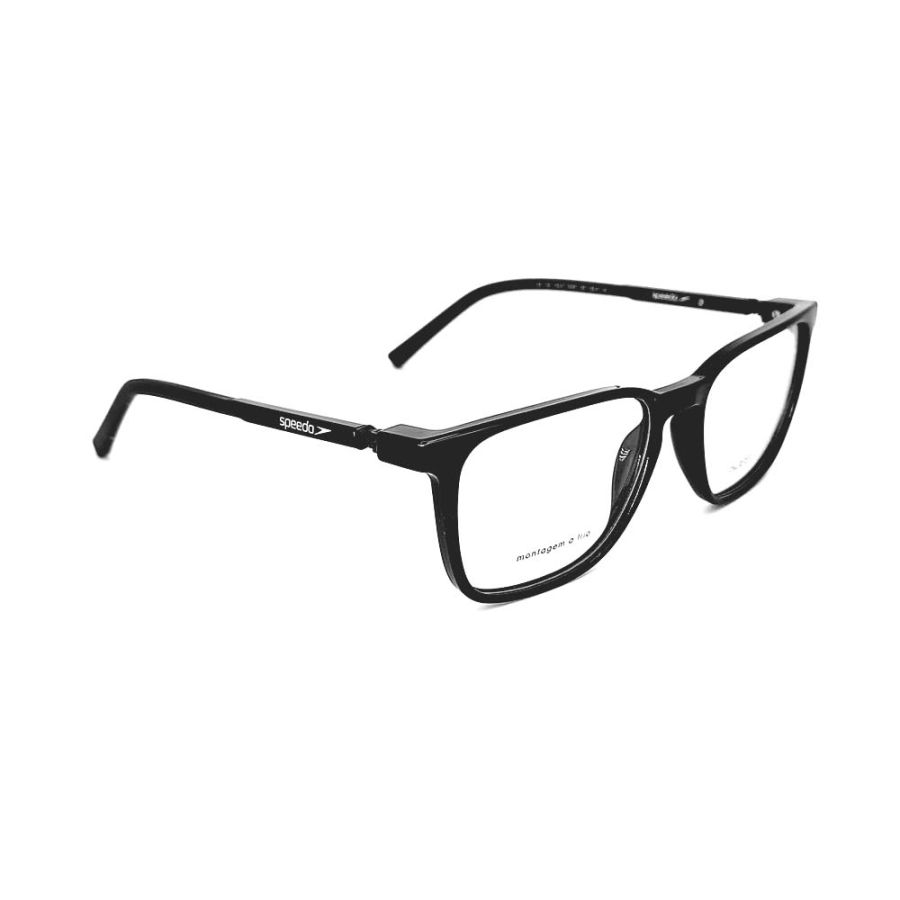 ARMACAO SPEEDO SP4084 A11