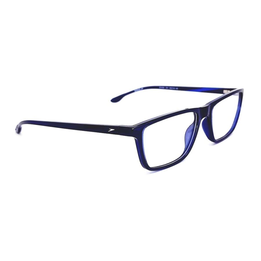 ARMACAO SPEEDO SP4092 D01