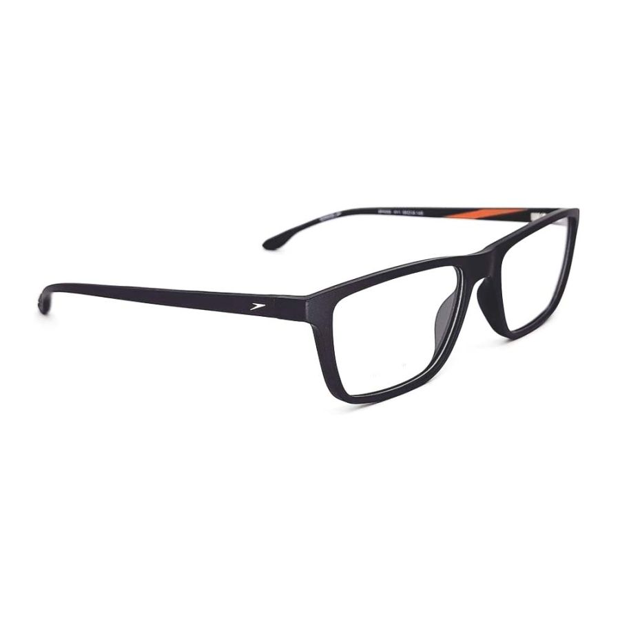 ARMACAO SPEEDO SP4092 H11
