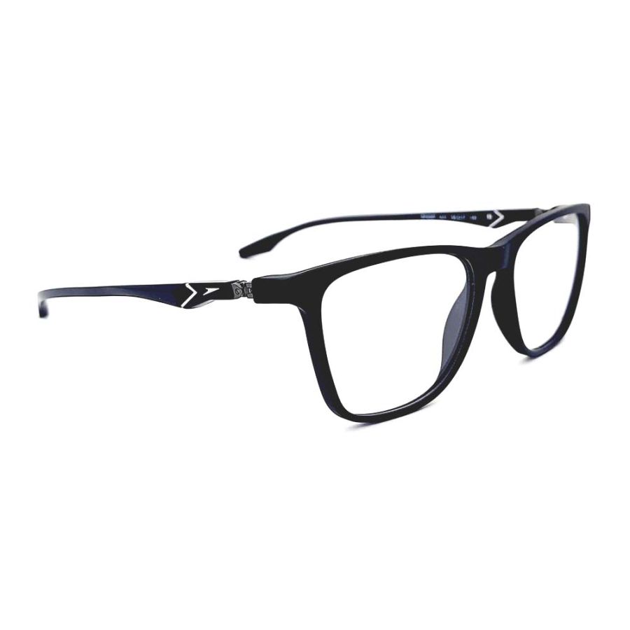 ARMACAO SPEEDO SP4097 A11