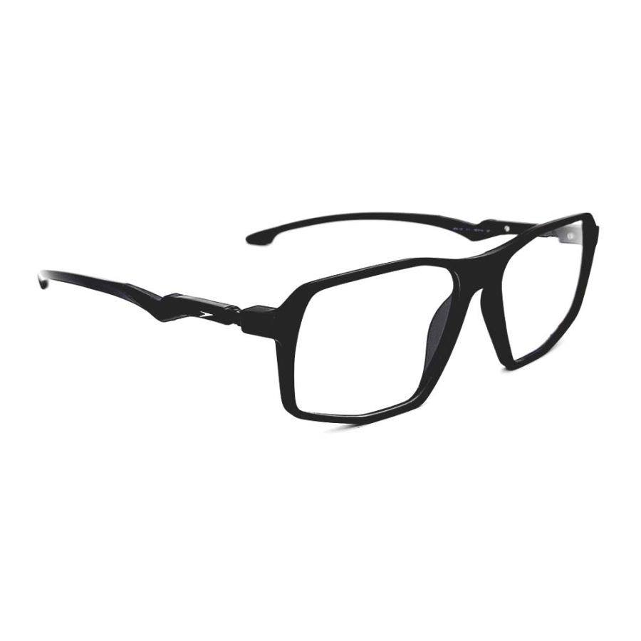 ARMACAO SPEEDO SP4102 A11