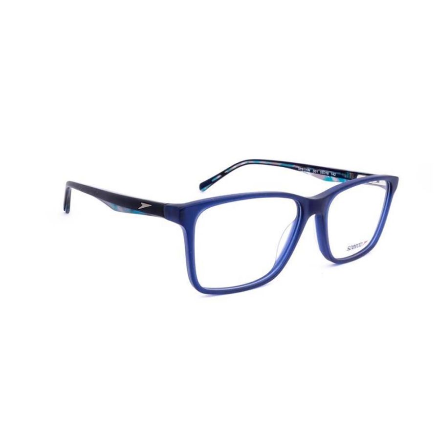 ARMACAO SPEEDO SP6111IN D01