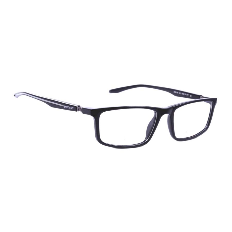 ARMACAO SPEEDO SP6126I A01