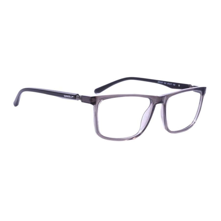 ARMACAO SPEEDO SP6127I H01