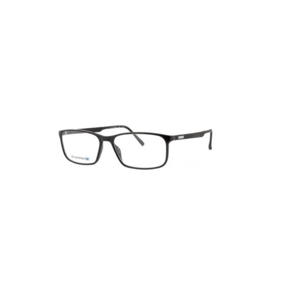 ARMACAO STEPPER SS-1004790054