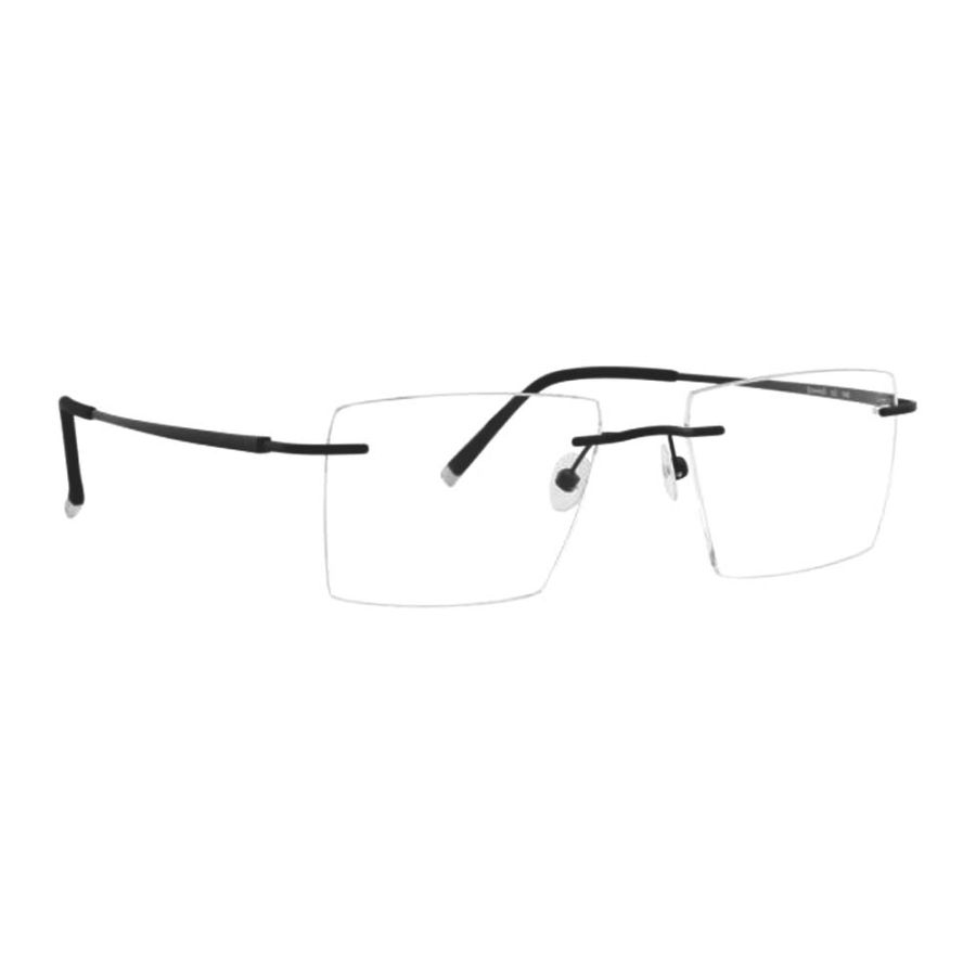 ARMACAO STEPPER SS-7303209051