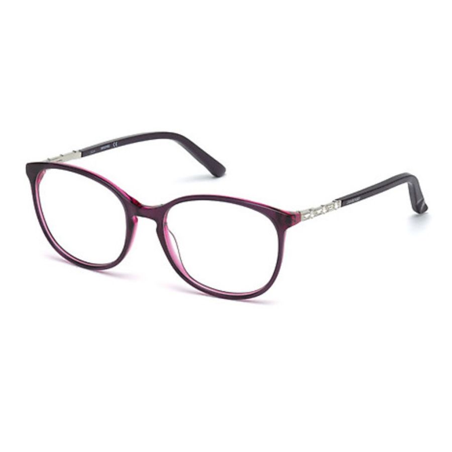 ARMACAO SWAROVSKI SK5163 52083