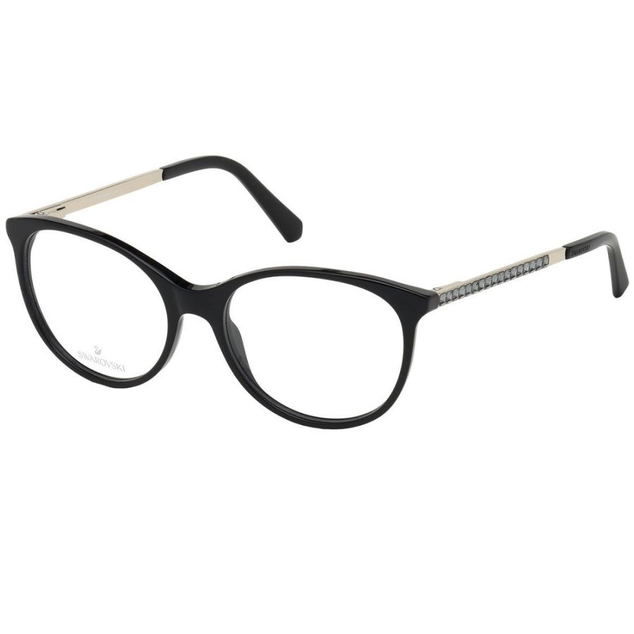 ARMACAO SWAROVSKI SK5297 52001