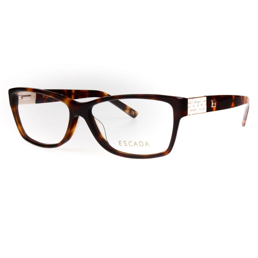 ARMACAO ESCADA VES294S 540748