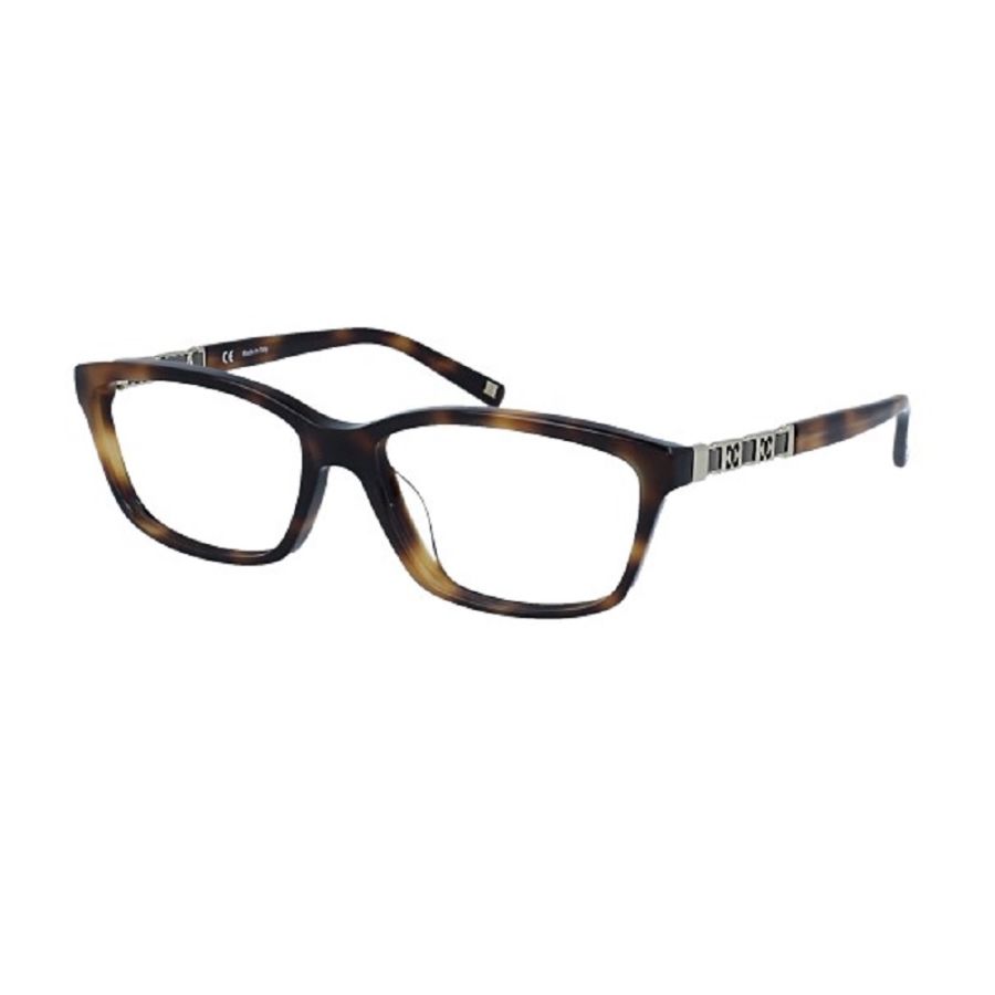 ARMACAO ESCADA VES337M5409AJ A01