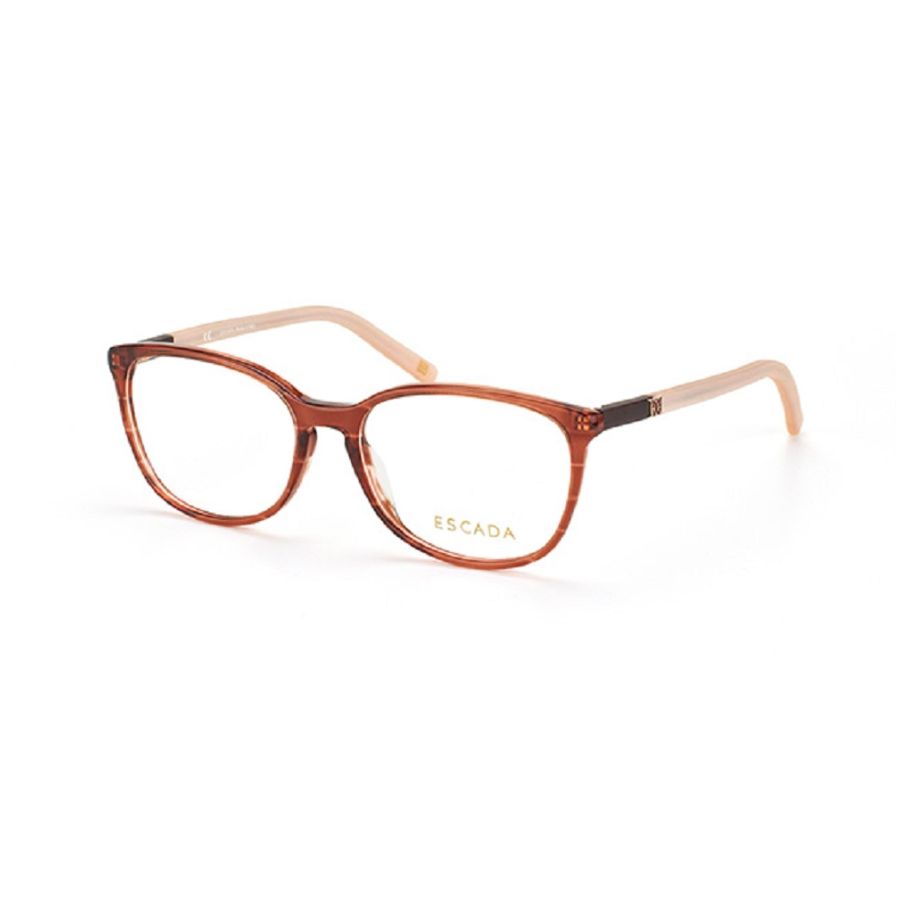 ARMACAO ESCADA VES355 5201EV