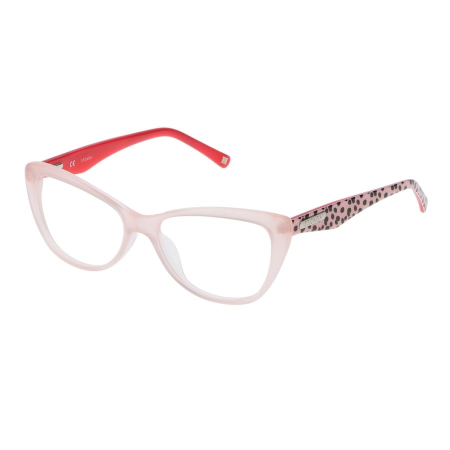 ARMACAO ESCADA VES380M530752 04G9