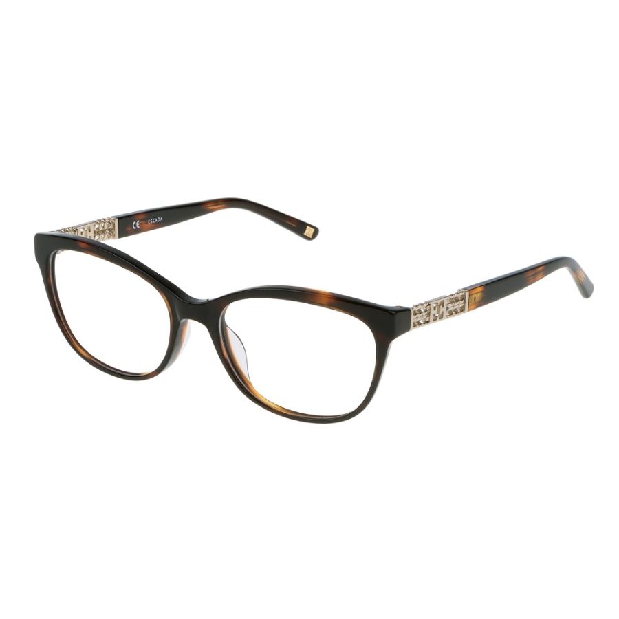 ARMACAO ESCADA VES383M530743 A01
