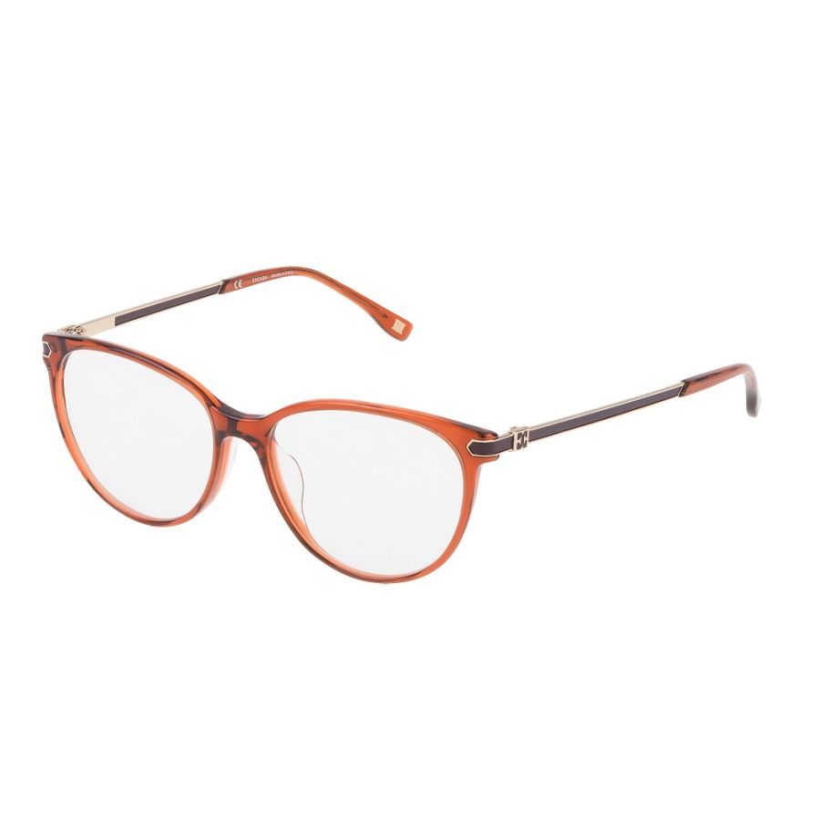 ARMACAO ESCADA VES389M5401F3
