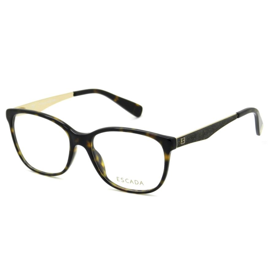 ARMACAO ESCADA VES430 540722