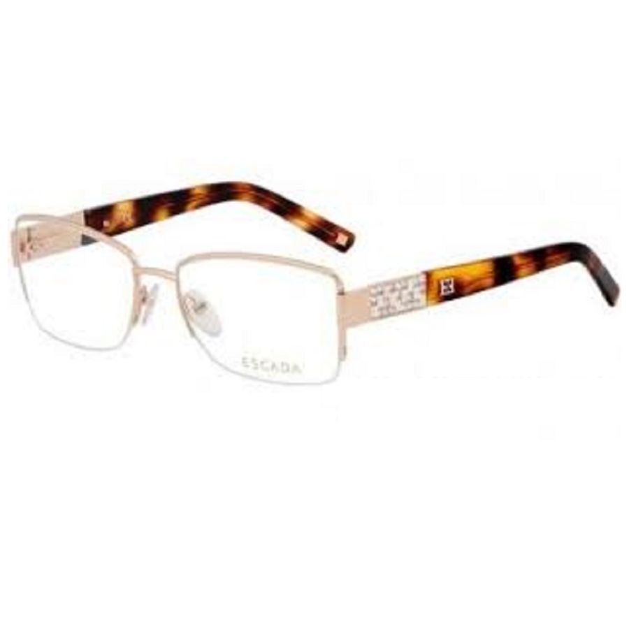 ARMACAO ESCADA VES820S 540300