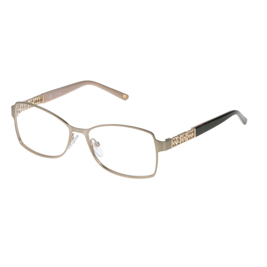 ARMACAO ESCADA VES876M550383 A01