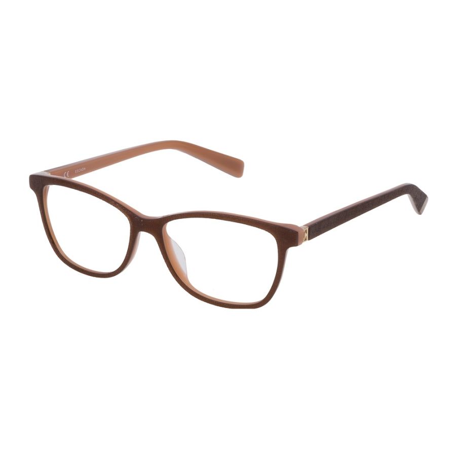 ARMACAO ESCADA VESA04M5309D2