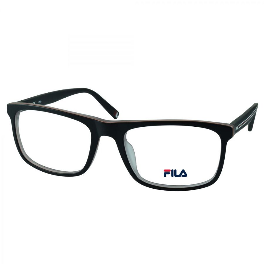 ARMACAO FILA VF9400 55P95M