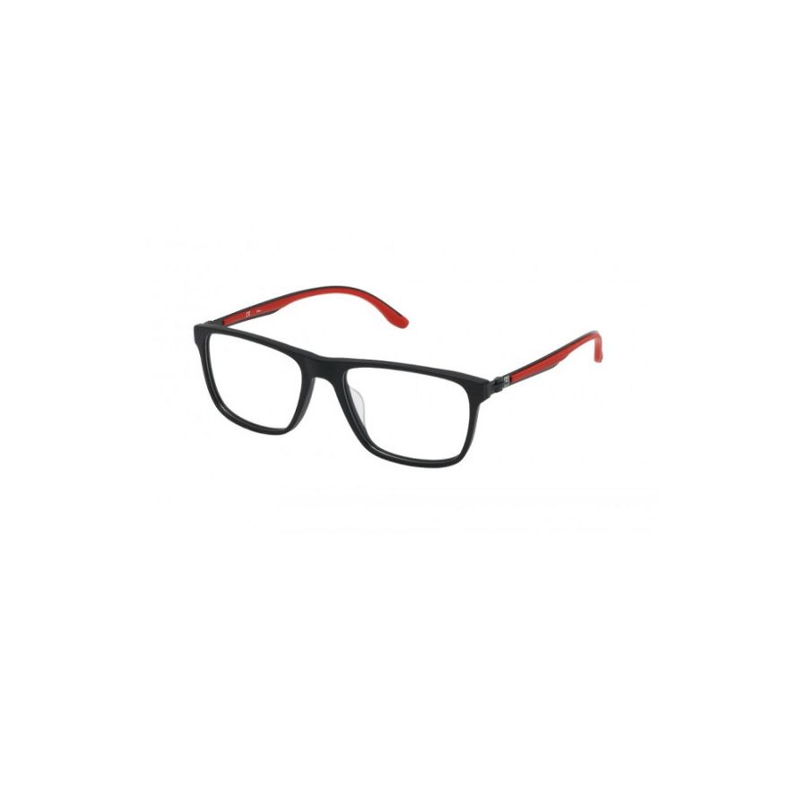 ARMACAO FILA VFI031 540703