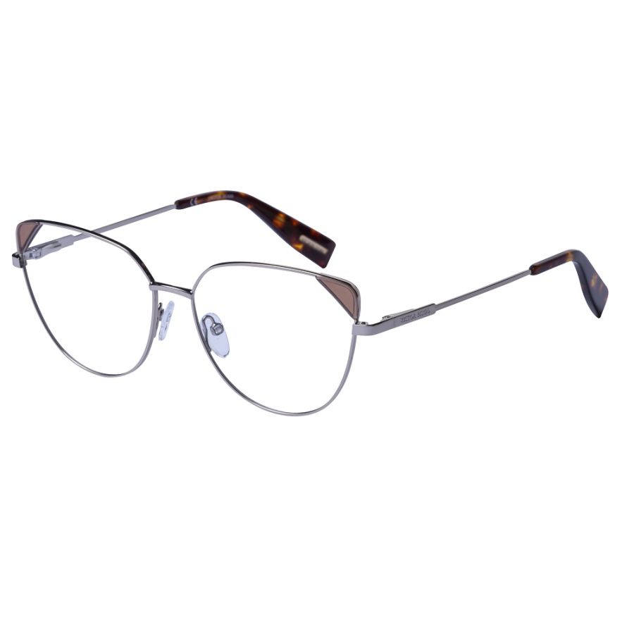 ARMACAO VICTOR HUGO VH1293 5708FE