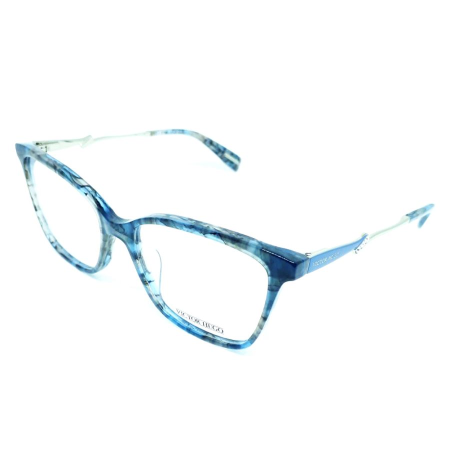 ARMACAO VICTOR HUGO VH1800S54011H