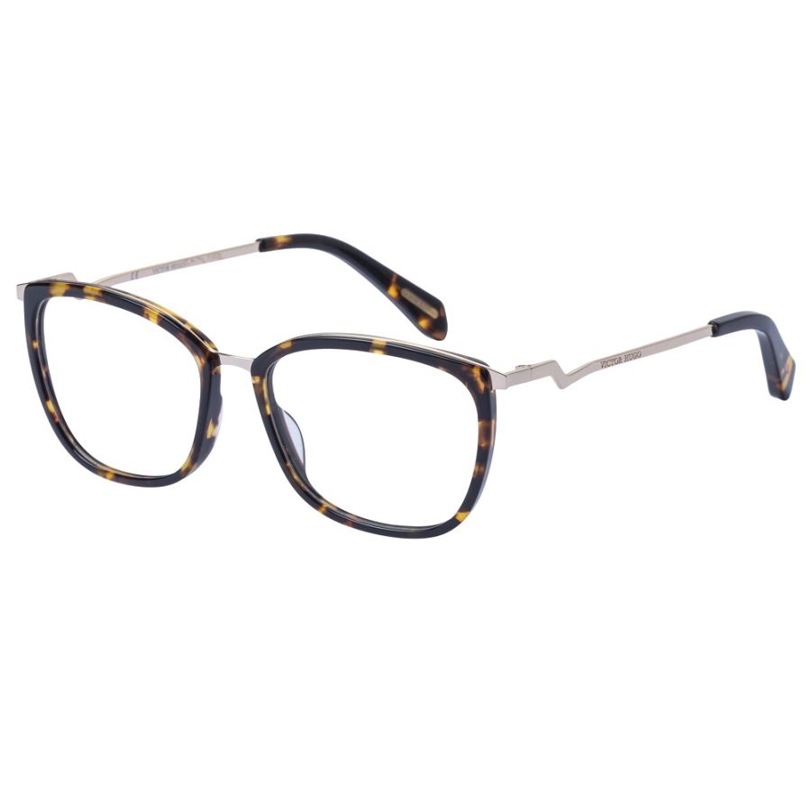 ARMACAO VICTOR HUGO VH1813 540909