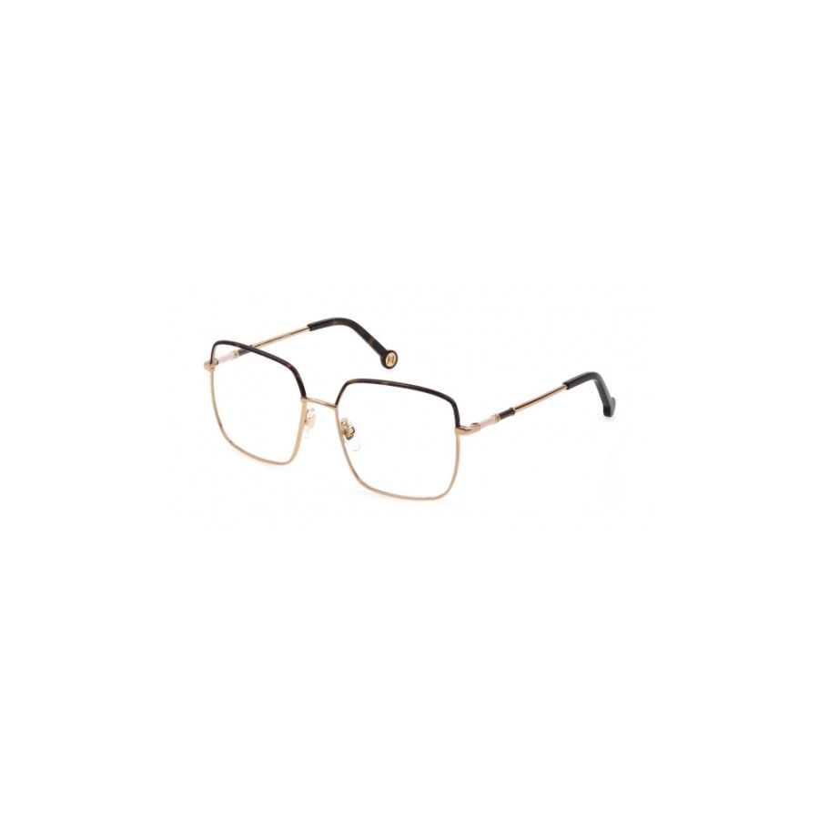 ARMACAO CAROLINA HERRERA VHE178 5508MZ