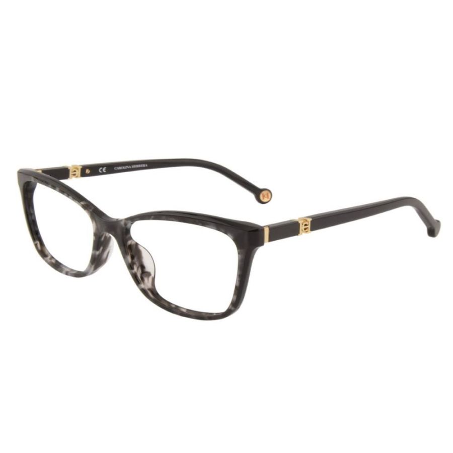 ARMACAO CAROLINA HERRERA VHE886 54096N