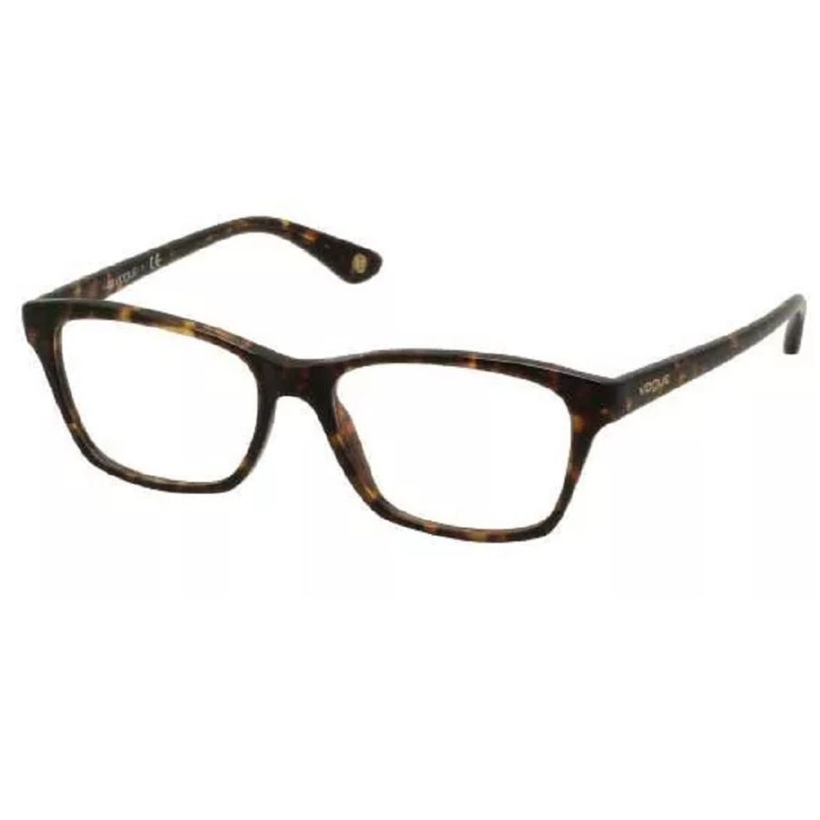 ARMACAO VOGUE VO2714 W656