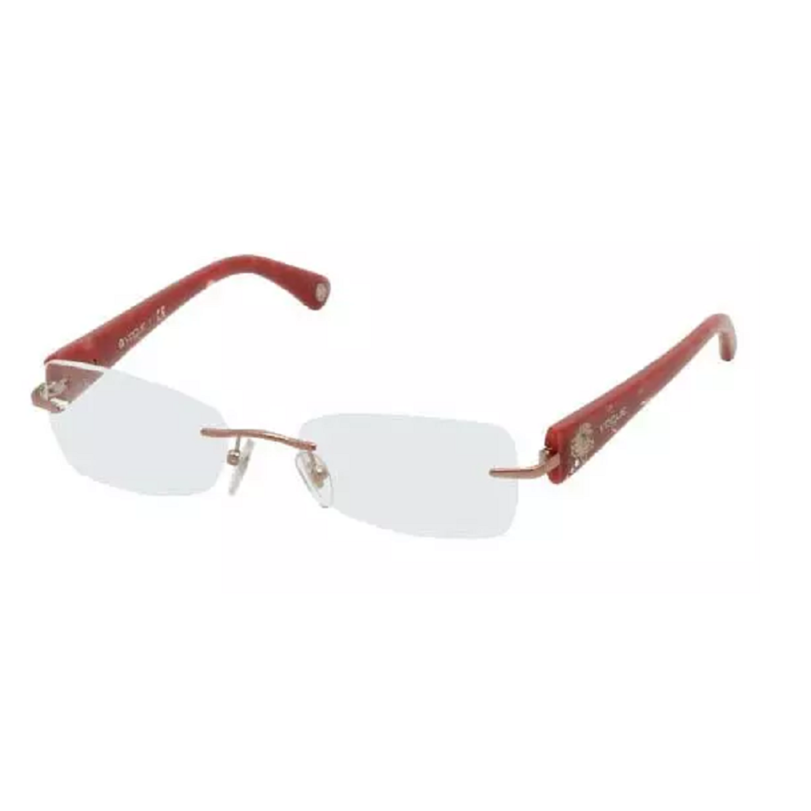 ARMACAO VOGUE METAL PARAFUSO VO3768B 756